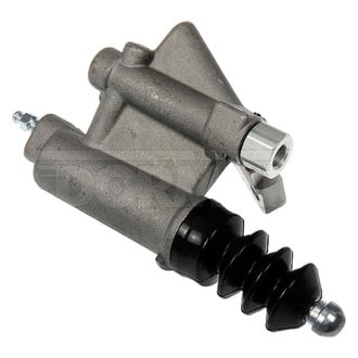 Dorman® - Clutch Slave Cylinder