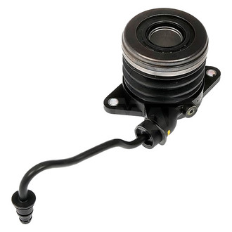 Dorman® - Clutch Slave Cylinder