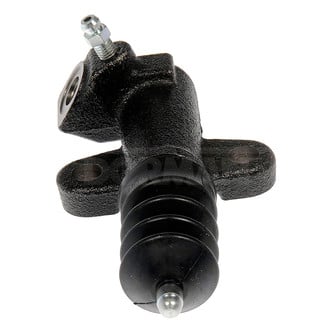 Dorman® - Clutch Slave Cylinder