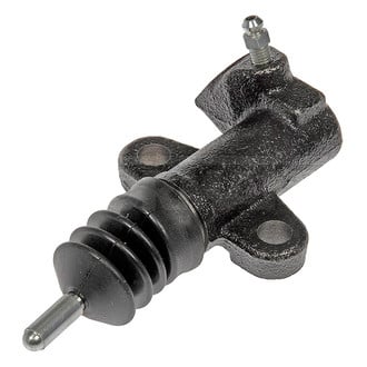 Dorman® - Clutch Slave Cylinder