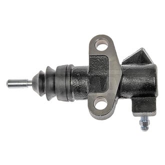 Dorman® - Clutch Slave Cylinder