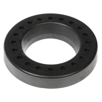 Dorman® - Premium XL Technology Front Upper Coil Spring Insulator