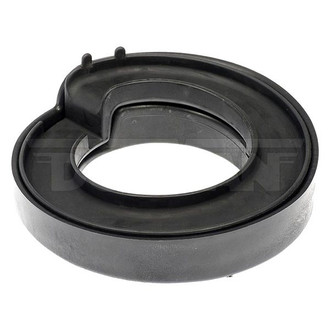 Dorman® - MAS Rear Upper Coil Spring Insulator