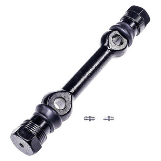 Dorman® - Front Upper Control Arm Shaft Kit