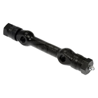 Dorman® - Front Upper Control Arm Shaft Kit