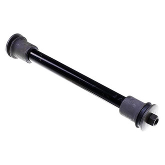 Dorman® - Front Lower Control Arm Shaft Kit