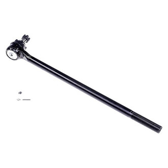 Dorman® - MAS Front Inner Steering Tie Rod End