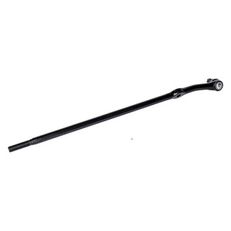 Dorman® - MAS Front Passenger Side Inner Drag Link