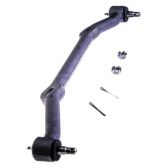 Dorman® - MAS Center Link