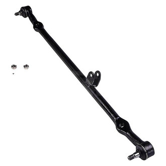 Dorman® - MAS Center Link