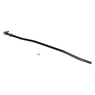 Dorman® - MAS Front Passenger Side Outer Steering Tie Rod End