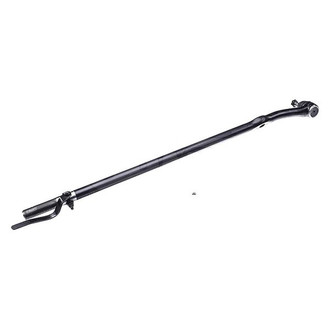 Dorman® - MAS Front Passenger Side Inner Steering Tie Rod End