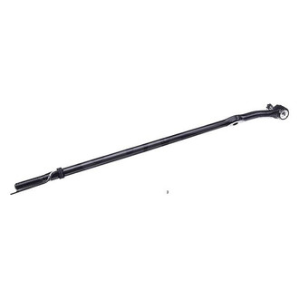Dorman® - MAS Front Passenger Side Inner Steering Tie Rod End