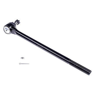 Dorman® - MAS Front Inner Steering Tie Rod End