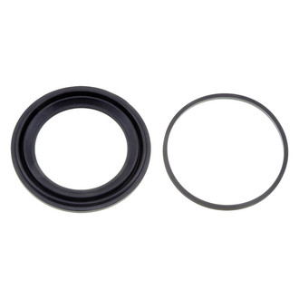 Dorman® - Disc Brake Caliper Repair Kits