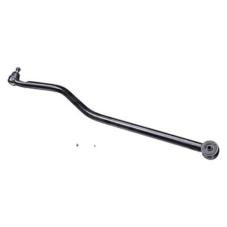 Dorman® - MAS Front Track Bar