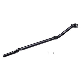 Dorman® - MAS Front Passenger Side Outer Steering Tie Rod End