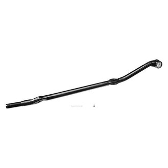 Dorman® - MAS Front Passenger Side Outer Steering Tie Rod End