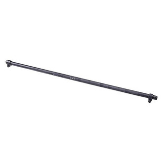 Dorman® - MAS Front Tie Rod End Adjusting Sleeve