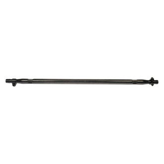 Dorman® - OE Solutions Steering Tie Rod End Adjusting Sleeve