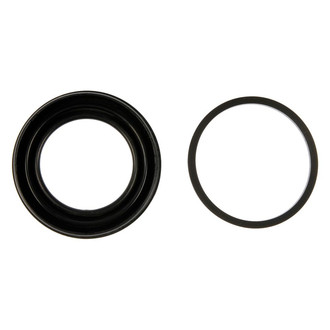Dorman® - Rear Disc Brake Caliper Repair Kit