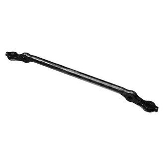 Dorman® - MAS Center Link
