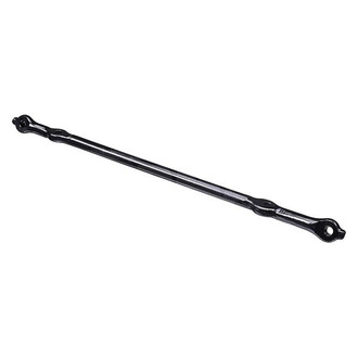 Dorman® - MAS Center Link