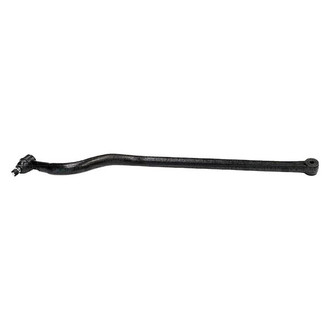 Dorman® - MAS Front Track Bar