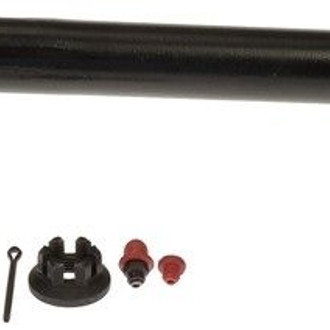 Dorman® - MAS Drag Link