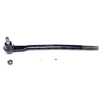 Dorman® - MAS Front Inner Steering Tie Rod End