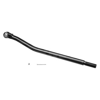 Dorman® - MAS Front Passenger Side Inner Drag Link