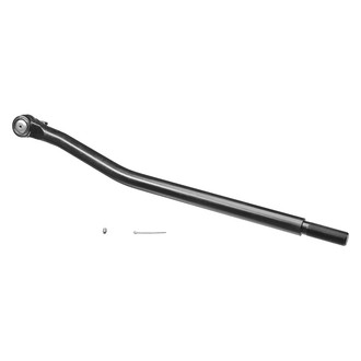 Dorman® - Premium Front Passenger Side Inner Steering Drag Link