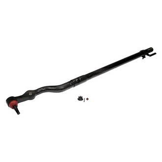Dorman® - OE Solutions Front Passenger Side Outer Steering Tie Rod End