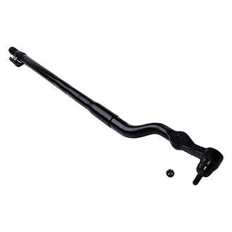 Dorman® - XL Technology™ Front Passenger Side Outer Steering Tie Rod End