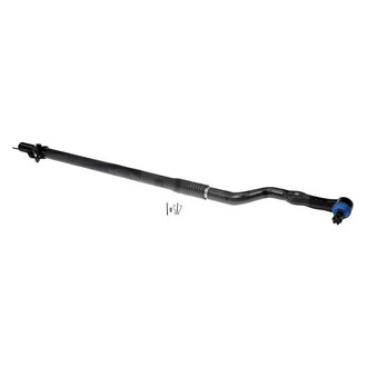 Dorman® - MAS Front Passenger Side Outer Steering Tie Rod End
