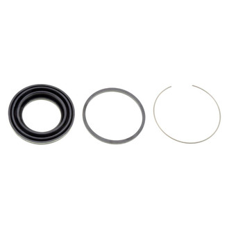Dorman® - Disc Brake Caliper Repair Kits