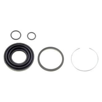 Dorman® - Disc Brake Caliper Repair Kits