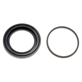 Dorman® - Disc Brake Caliper Repair Kits