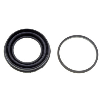 Dorman® - Disc Brake Caliper Repair Kits