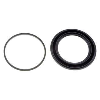 Dorman® - Disc Brake Caliper Repair Kits