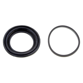 Dorman® - Disc Brake Caliper Repair Kits