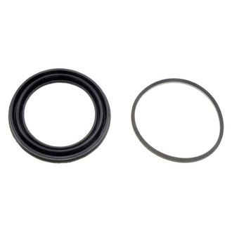 Dorman® - Disc Brake Caliper Repair Kits