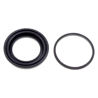 Dorman® - Front Disc Brake Caliper Repair Kit