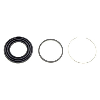 Dorman® - Disc Brake Caliper Repair Kits