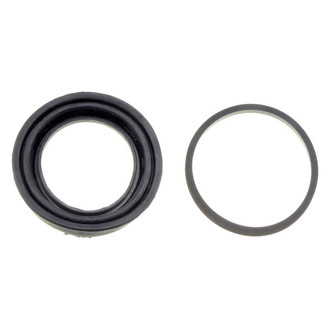 Dorman® - Disc Brake Caliper Repair Kits