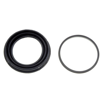 Dorman® - Front Disc Brake Caliper Repair Kit