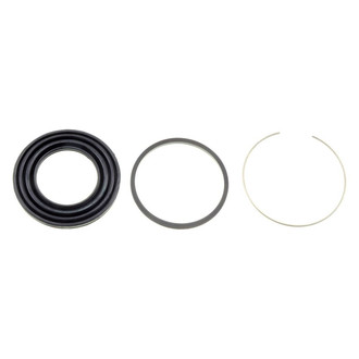 Dorman® - Front Disc Brake Caliper Repair Kit