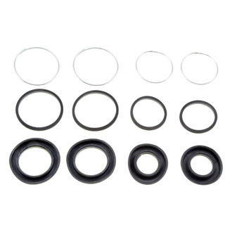 Dorman® - Front Disc Brake Caliper Repair Kit