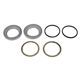 Dorman® - Disc Brake Caliper Repair Kits