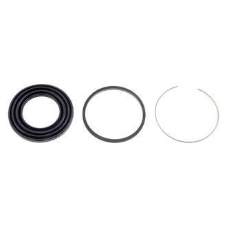 Dorman® - Disc Brake Caliper Repair Kits